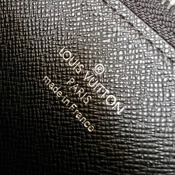 ルイヴィトン財布スーパーコピー285-8